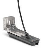Humminbird Spiegeltransducer XM 9 HW MSI T - MSI+