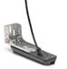 Humminbird Spiegeltransducer XM 9 HW MSI T - MSI+