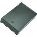 Canon accu voor Canon Powershot S230