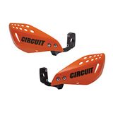 CIRCUIT PM061-291 handbescherming Vector
