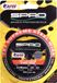 SPRO 7x7 Supreme Steel Wire - 0.28MM / 9KG