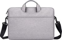 Devia Justyle / Laptoptas / 6938595348518