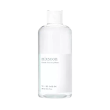 mixsoon Centella Cleansing Water - 300ml