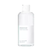 mixsoon Centella Cleansing Water - 300ml