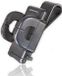Bracketron RWA-267-BL houder Zwart