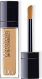 Dior Diorskin Forever Skin Correct Concealer - 4WO Warm Olive