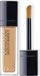 Dior Diorskin Forever Skin Correct Concealer - 4WO Warm Olive