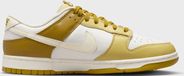 Nike Dunk Low Retro - Sneakers Maat 46