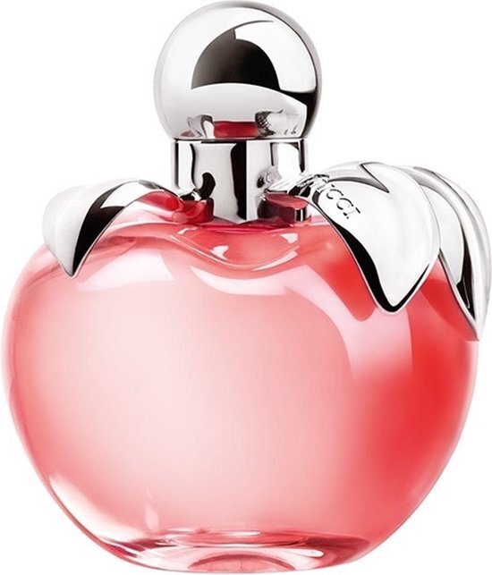 Nina Ricci Nina eau de toilette / dames