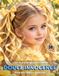 DOUCE INNOCENCE – Livre de Coloriage pour Adultes