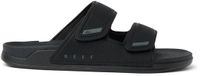 Reef Phantom Tradewind Sandalen Zwart EU 40 Man