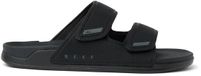 Reef Phantom Tradewind Sandalen Zwart EU 40 Man