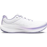 Altra Torin 9 Dames Hardloopschoenen - Wit, Maat 39
