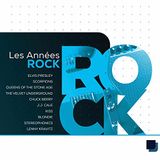 Les Années Rock