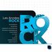 Les Années Rock