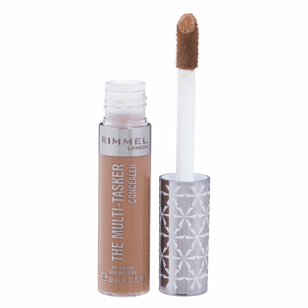 Rimmel London Lasting Finish Multi-Tasker Concealer - 110 Coconut