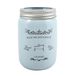 MSV apolline beker blauw
