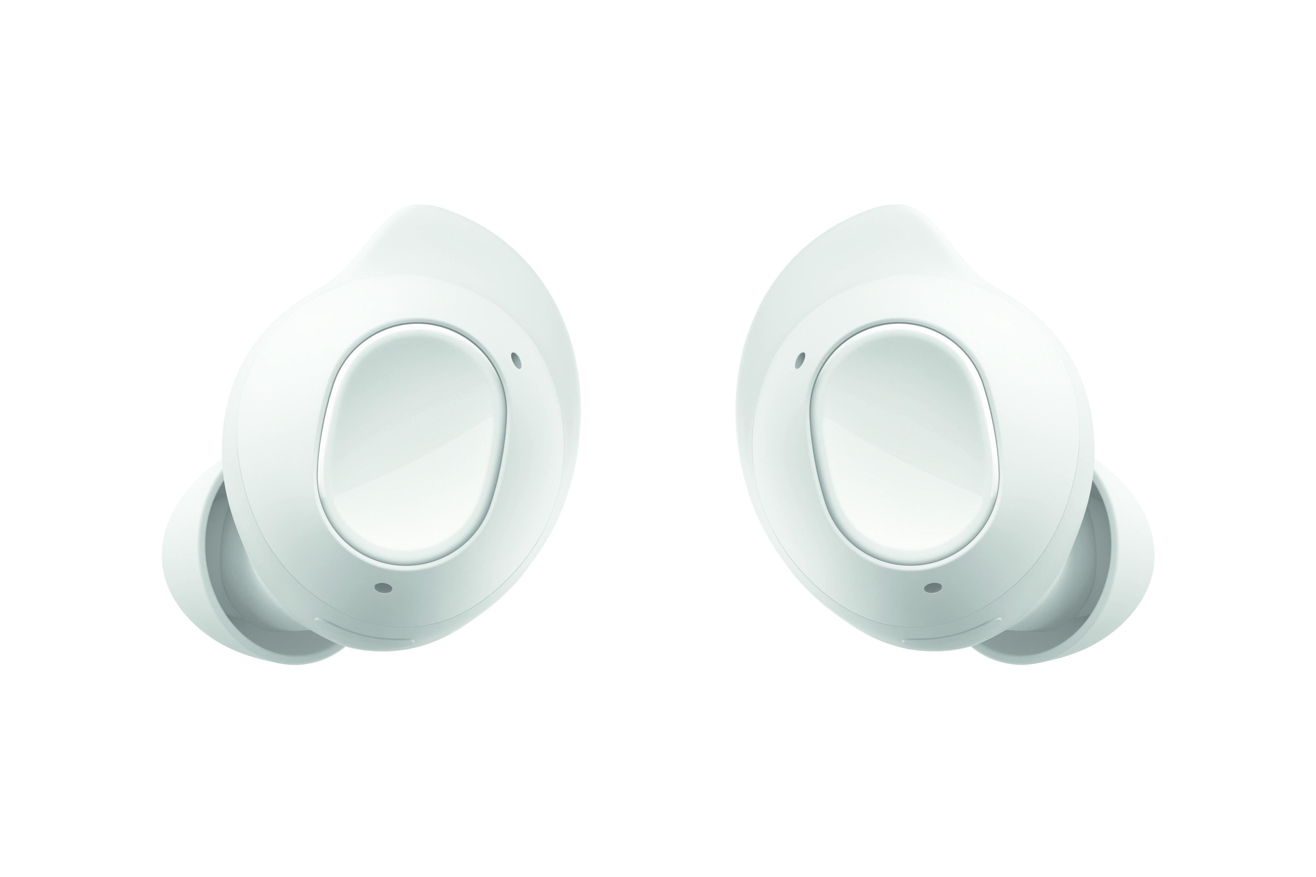 Samsung Galaxy Buds FE - White