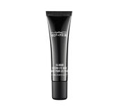 MAC Cosmetics Prep + Prime 24-hour Extend Eye Base 12 ml