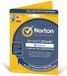 Norton Security Deluxe 1 User 5 Devices OEM
