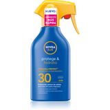 Nivea BEIERSDORF 4006000236964