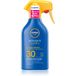 Nivea BEIERSDORF 4006000236964