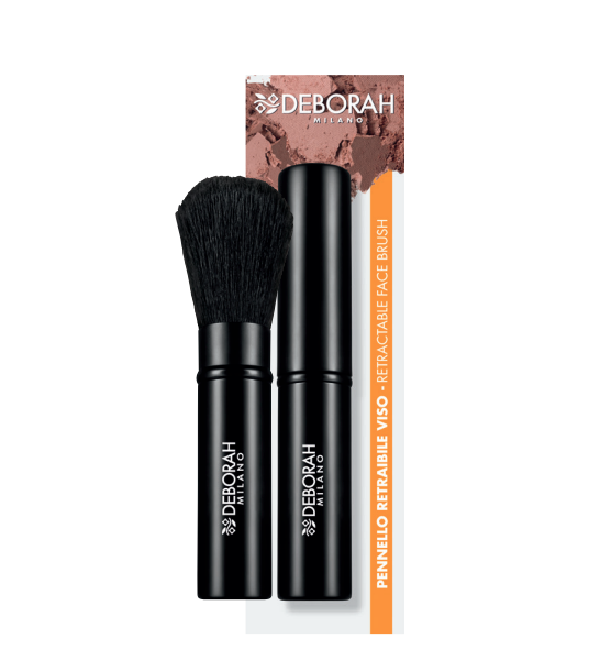 Deborah Milano 000670 Dames