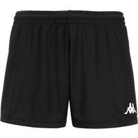 Kappa Borda - Dames shorts