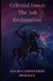 Celestial Dawn book 1 Paperback