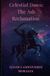 Celestial Dawn book 1 Paperback