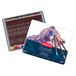 Derwent Coloursoft Kleurpotloden, Tekenen en Kleuren, Set van 24, Ideaal voor Kleuren Opbouwen, Professionele Kwaliteit, 0701027