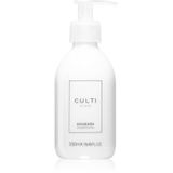 Culti Milano Welcome Bodylotion 250 ml