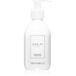 Culti Milano Welcome Bodylotion 250 ml