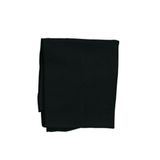 MSV BAYETA microvezel, 40 x 60 cm, grijs