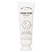 Bell Crème Pieds Lait d'Ânesse 120ml