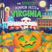 The Libri GmbH The Spookiest Pumpkin Patch in Virginia