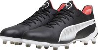 Puma King Ultimate FG/AG Voetbalschoenen Senior