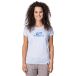 Hannah Pull en laine Saffi II