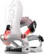 Bataleon Blaster AW FASE 26/27 Fixations de snowboard Gris M/L