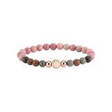 Liebeskind Dames Armband