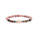 Liebeskind Dames Armband