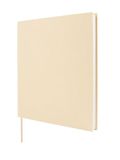 Finocam Jazz Guest Book | Cream