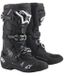 Alpinestars Tech 10 Zwart - Laars