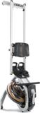 Spirit Fitness CRW800H20 Waterroeier