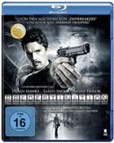Predestination