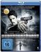 Predestination