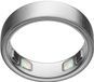 Oura Ring 5 Maat 10 Brushed Silver