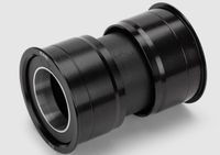 Sram Kogel trapas keramisch cross evo 386evo/ dub corrosiebestendig