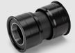 Sram Kogel trapas keramisch cross evo 386evo/ dub corrosiebestendig