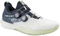 Head Motion Pro 1.5 Boa Padel Schoenen Mannen Maat 40